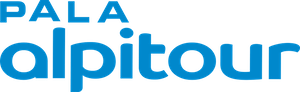 logo-pala-alpitour-300
