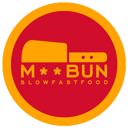 LOGO_MBUN_MENUsito