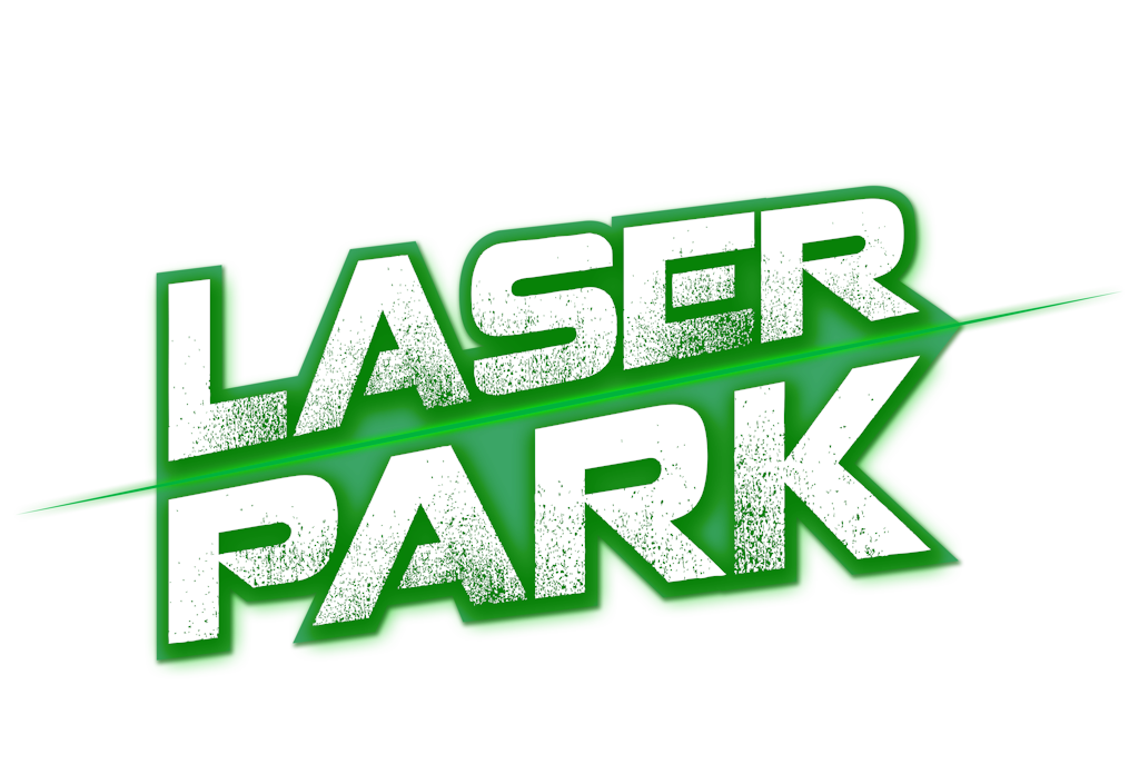Laser Park
